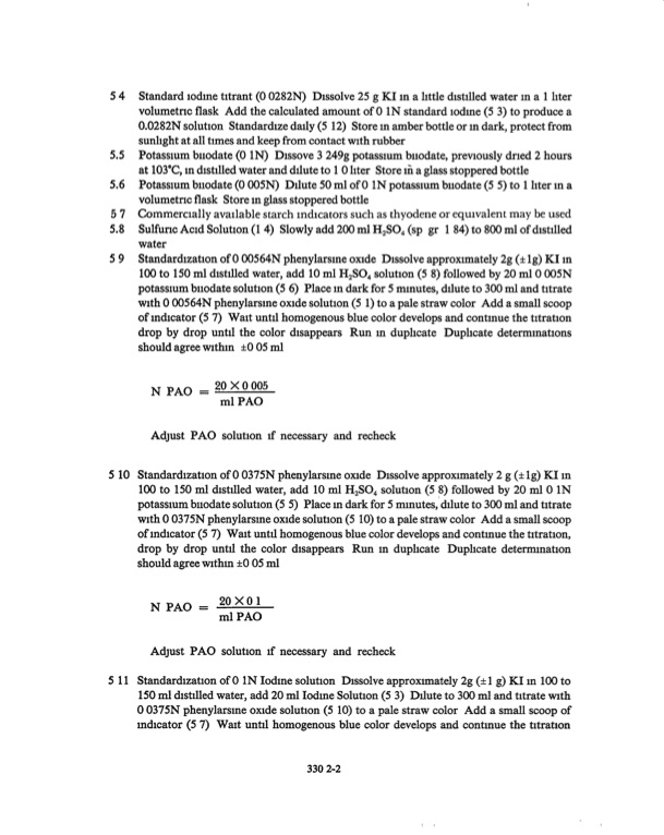 methods-chemical-analysis-water-and-wastes-286