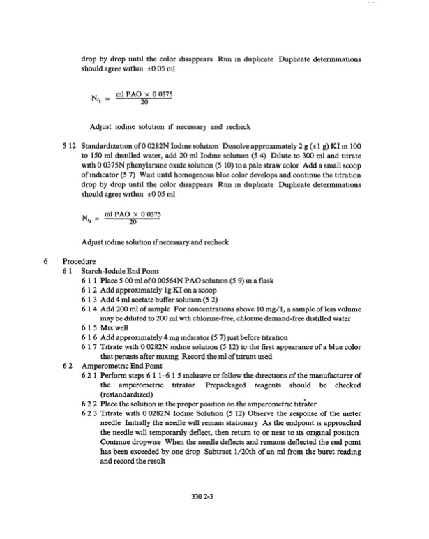 methods-chemical-analysis-water-and-wastes-287