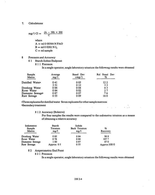 methods-chemical-analysis-water-and-wastes-288