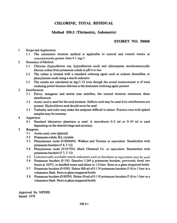 methods-chemical-analysis-water-and-wastes-290
