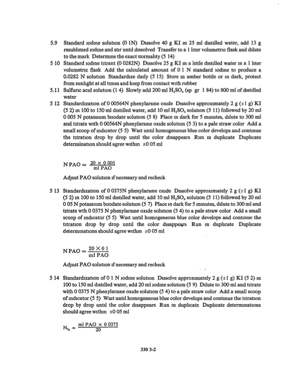 methods-chemical-analysis-water-and-wastes-291
