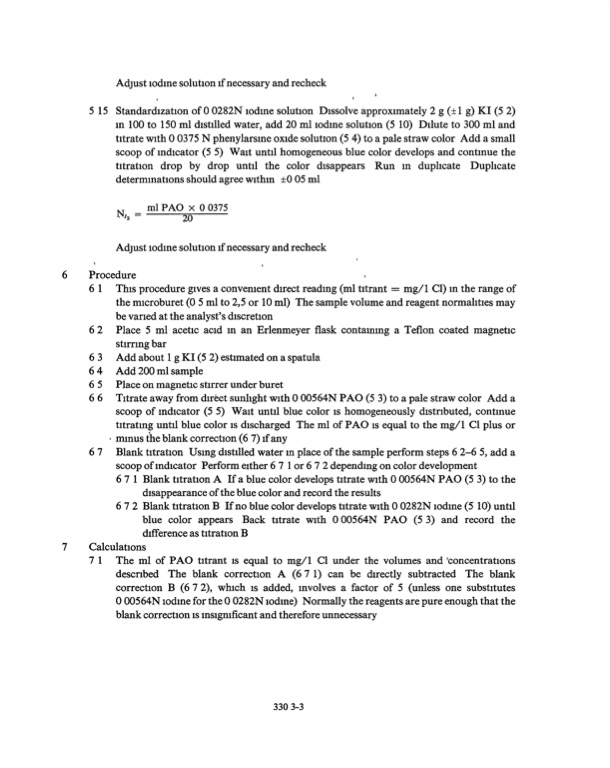 methods-chemical-analysis-water-and-wastes-292