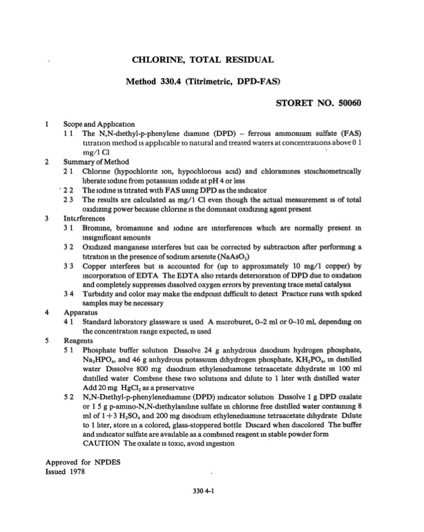 methods-chemical-analysis-water-and-wastes-294