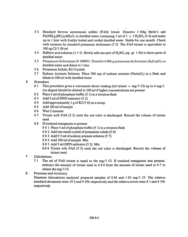 methods-chemical-analysis-water-and-wastes-295