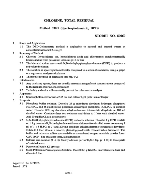 methods-chemical-analysis-water-and-wastes-297