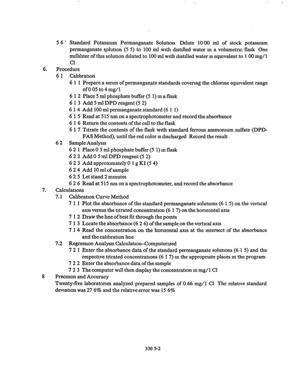 methods-chemical-analysis-water-and-wastes-298