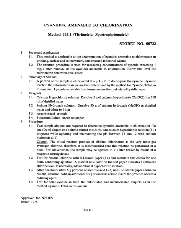 methods-chemical-analysis-water-and-wastes-300