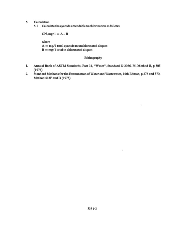methods-chemical-analysis-water-and-wastes-301