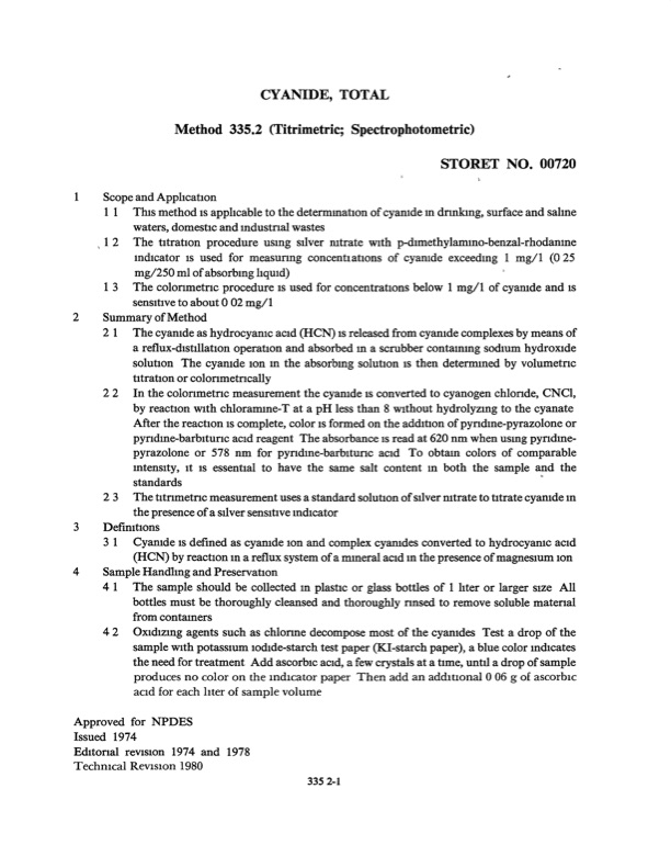 methods-chemical-analysis-water-and-wastes-302