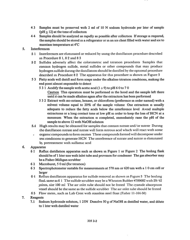 methods-chemical-analysis-water-and-wastes-303