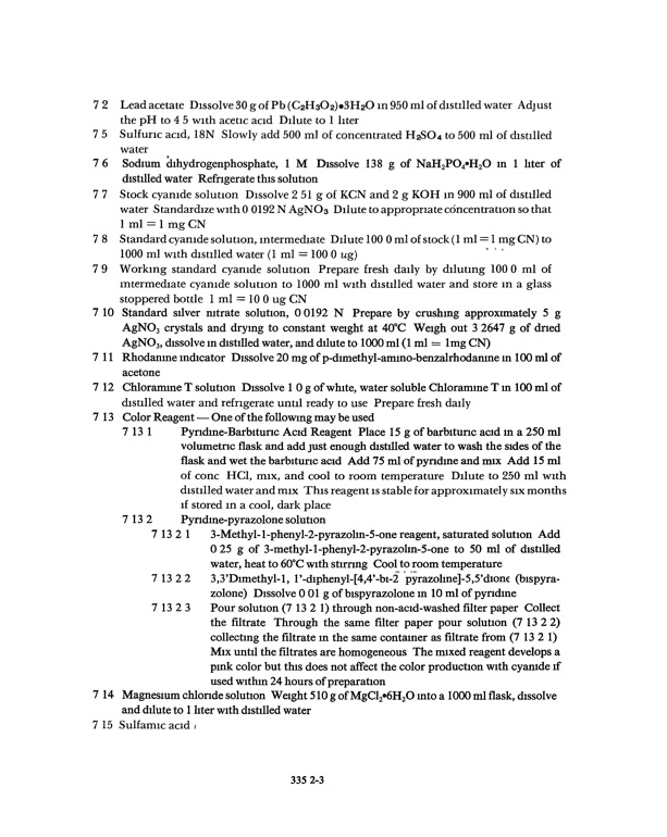 methods-chemical-analysis-water-and-wastes-304