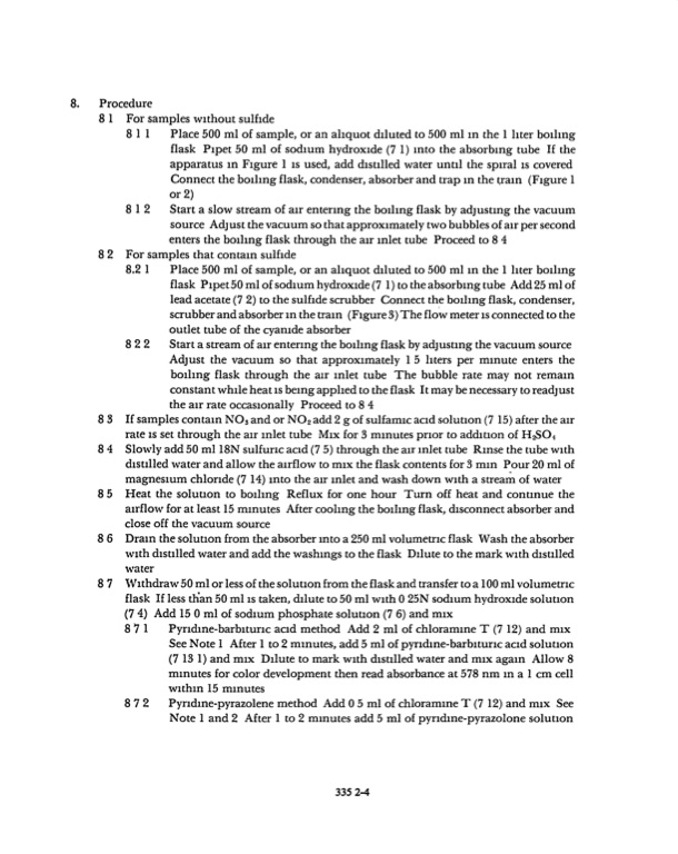methods-chemical-analysis-water-and-wastes-305