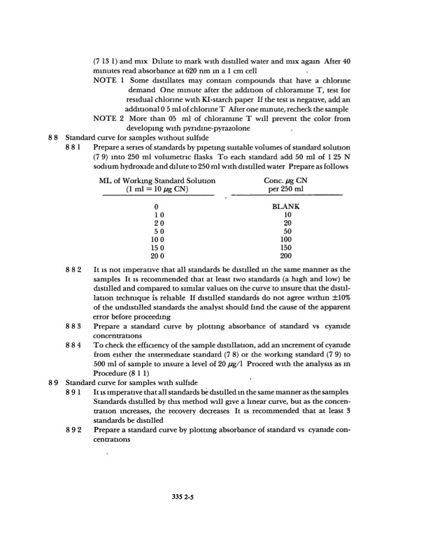 methods-chemical-analysis-water-and-wastes-306