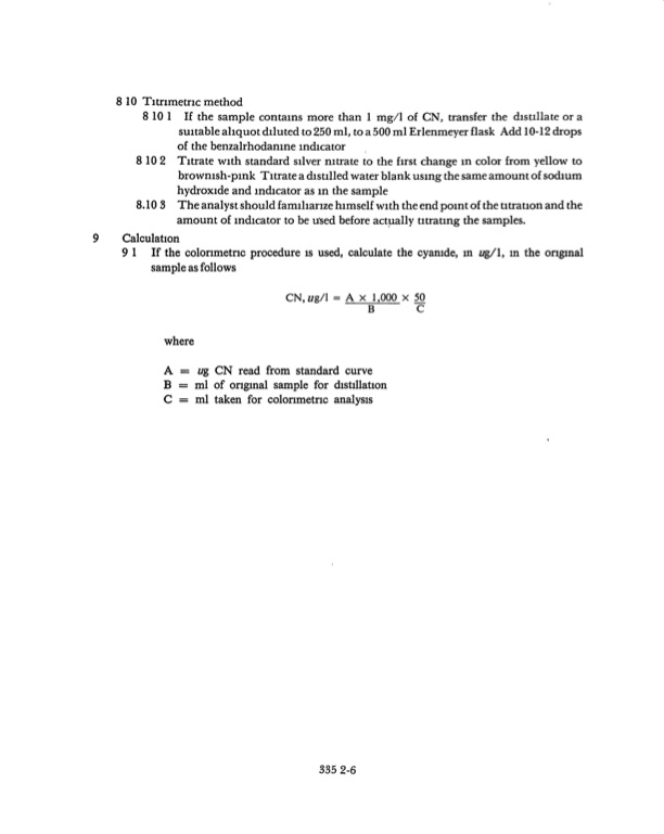 methods-chemical-analysis-water-and-wastes-307