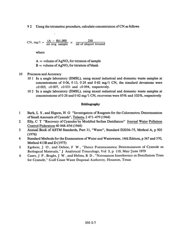 methods-chemical-analysis-water-and-wastes-308