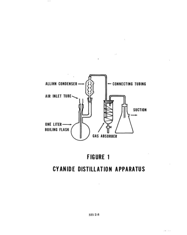 methods-chemical-analysis-water-and-wastes-309
