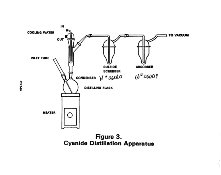methods-chemical-analysis-water-and-wastes-311