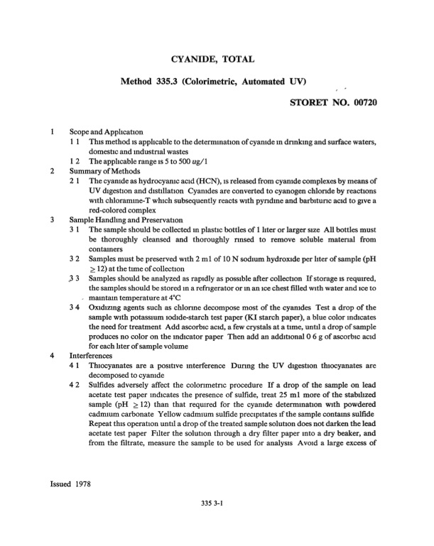methods-chemical-analysis-water-and-wastes-312