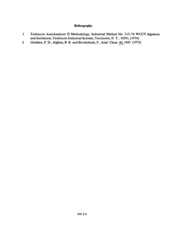 methods-chemical-analysis-water-and-wastes-314