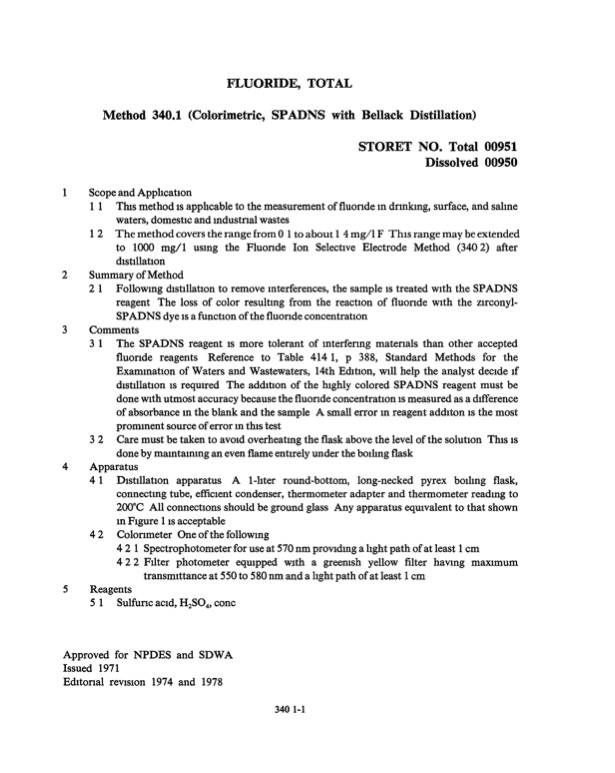 methods-chemical-analysis-water-and-wastes-316