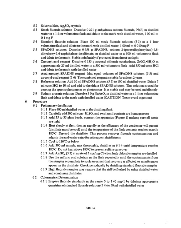 methods-chemical-analysis-water-and-wastes-317