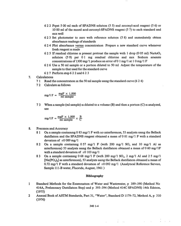 methods-chemical-analysis-water-and-wastes-319