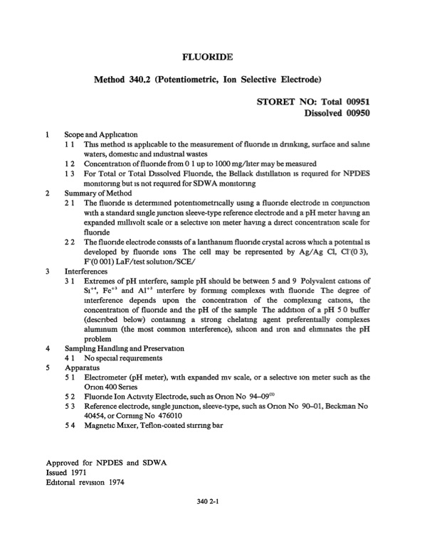methods-chemical-analysis-water-and-wastes-320