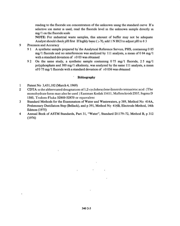 methods-chemical-analysis-water-and-wastes-322