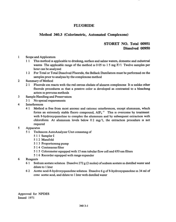 methods-chemical-analysis-water-and-wastes-323