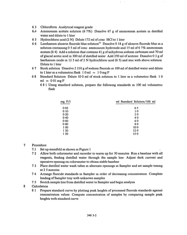 methods-chemical-analysis-water-and-wastes-324