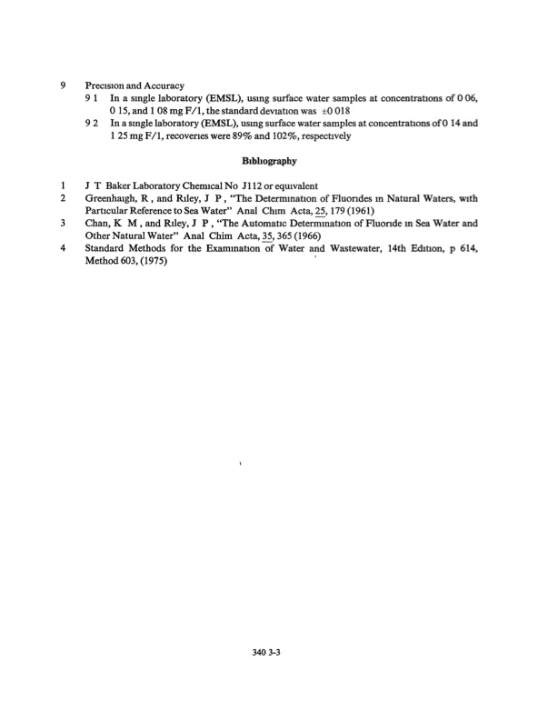 methods-chemical-analysis-water-and-wastes-325