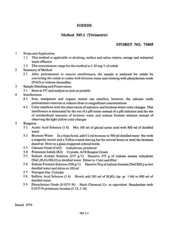 methods-chemical-analysis-water-and-wastes-327