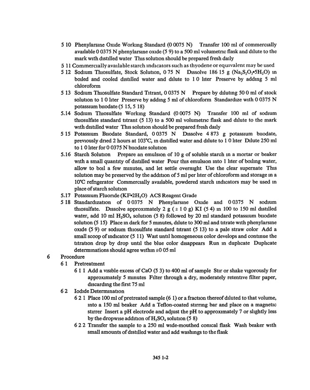 methods-chemical-analysis-water-and-wastes-328