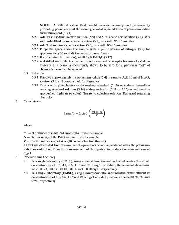 methods-chemical-analysis-water-and-wastes-329