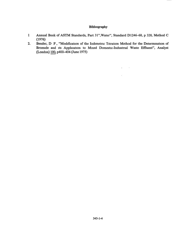 methods-chemical-analysis-water-and-wastes-330