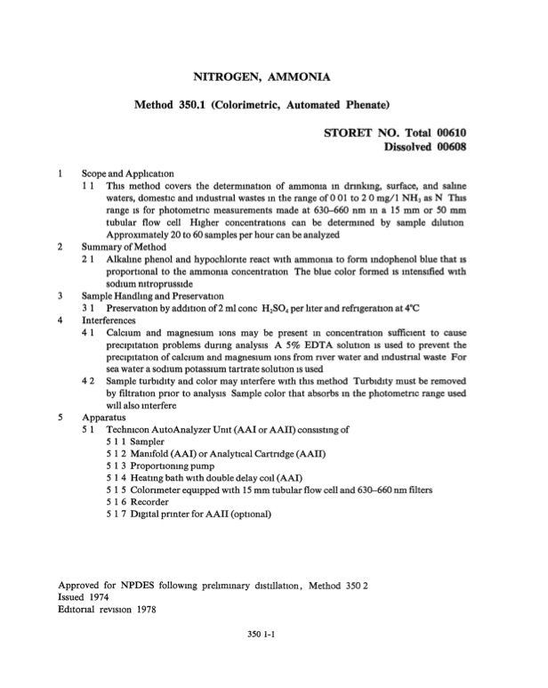 methods-chemical-analysis-water-and-wastes-331