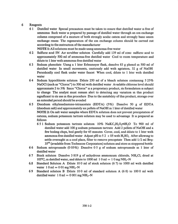 methods-chemical-analysis-water-and-wastes-332