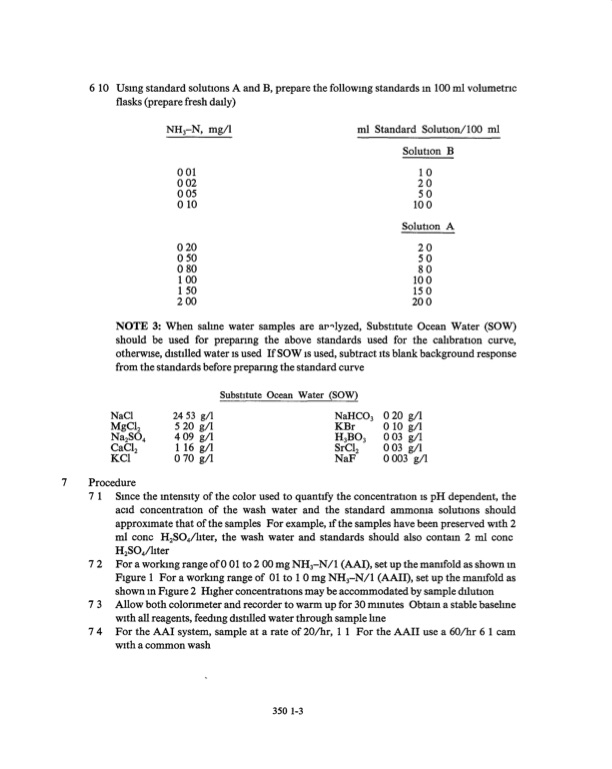 methods-chemical-analysis-water-and-wastes-333