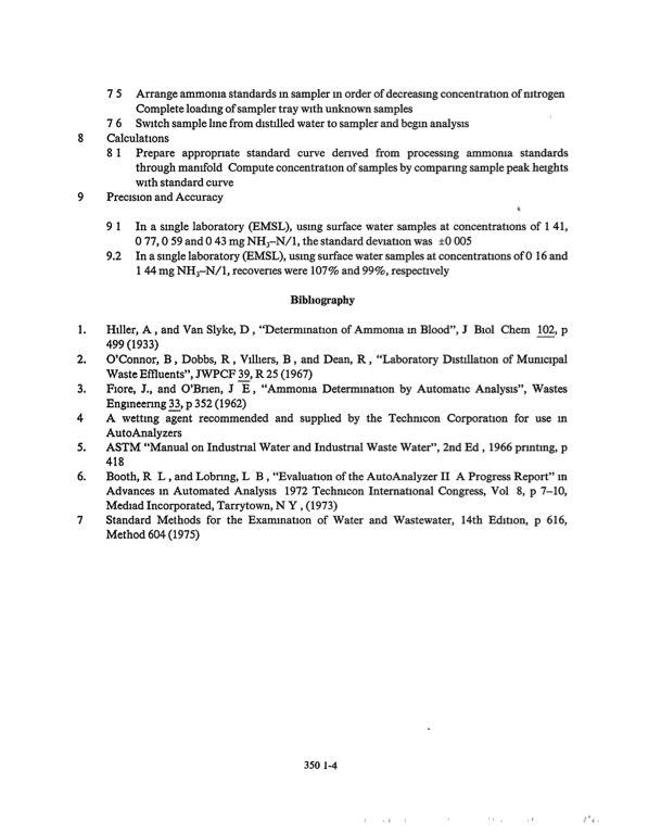 methods-chemical-analysis-water-and-wastes-334