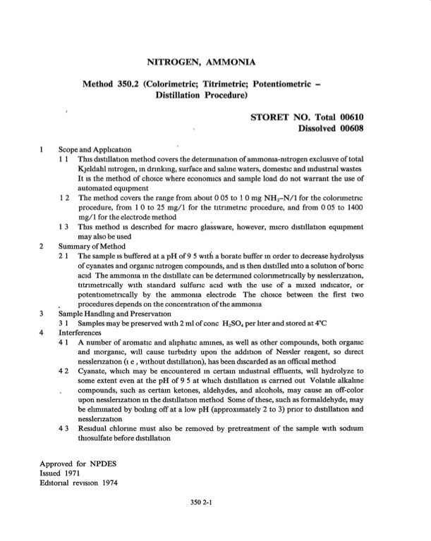 methods-chemical-analysis-water-and-wastes-337