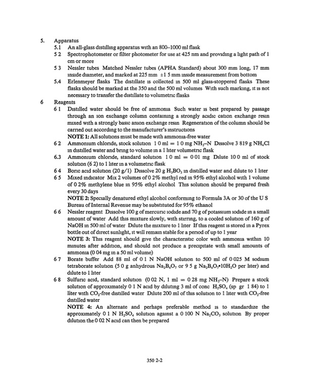 methods-chemical-analysis-water-and-wastes-338