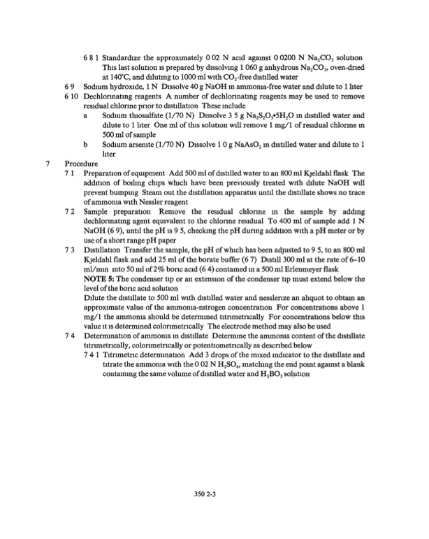 methods-chemical-analysis-water-and-wastes-339
