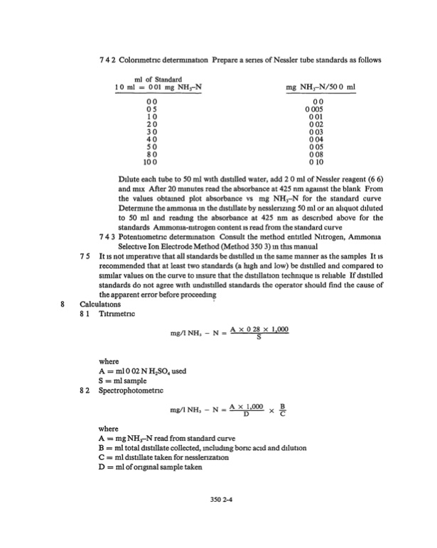 methods-chemical-analysis-water-and-wastes-340