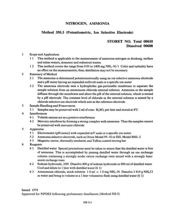 methods-chemical-analysis-water-and-wastes-342
