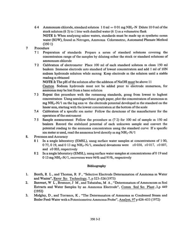 methods-chemical-analysis-water-and-wastes-343