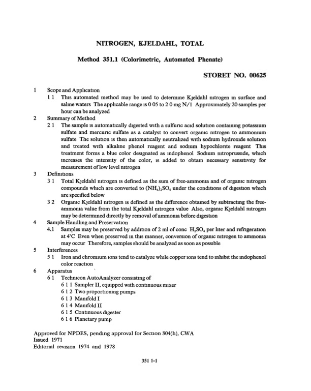 methods-chemical-analysis-water-and-wastes-344