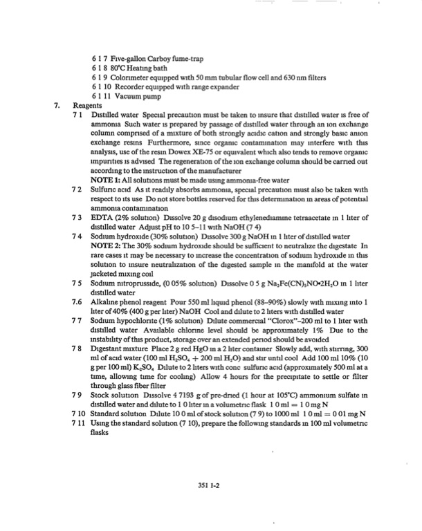 methods-chemical-analysis-water-and-wastes-345