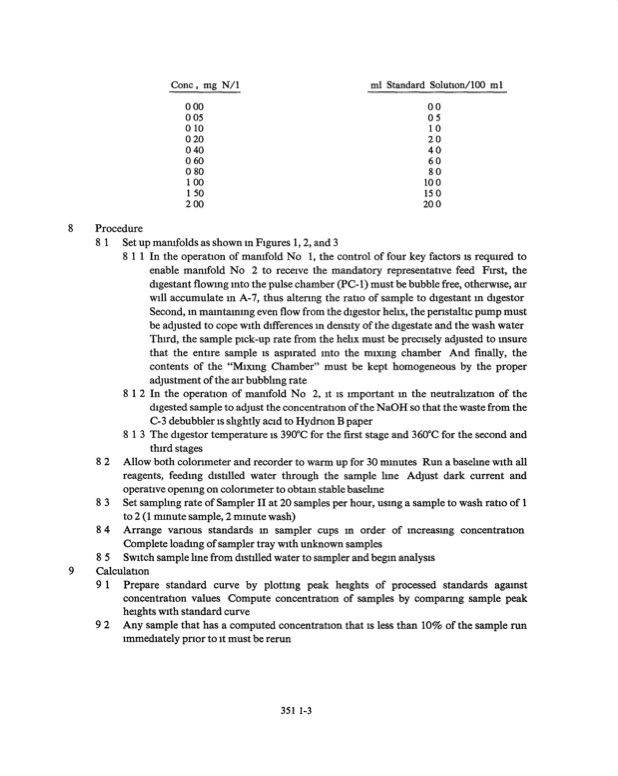 methods-chemical-analysis-water-and-wastes-346