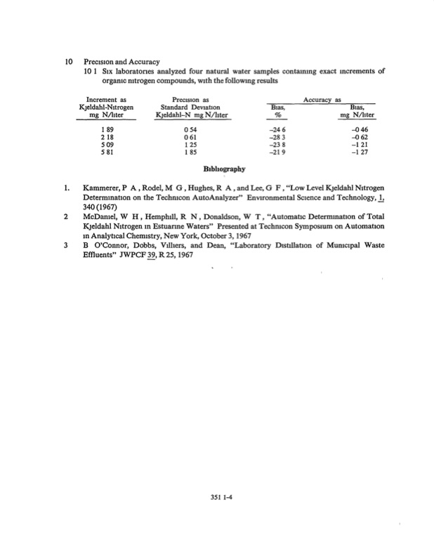 methods-chemical-analysis-water-and-wastes-347
