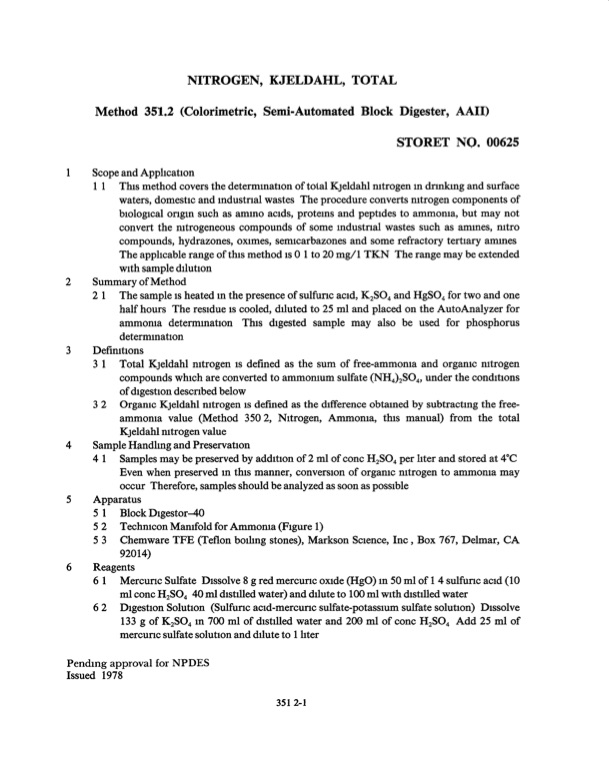 methods-chemical-analysis-water-and-wastes-351
